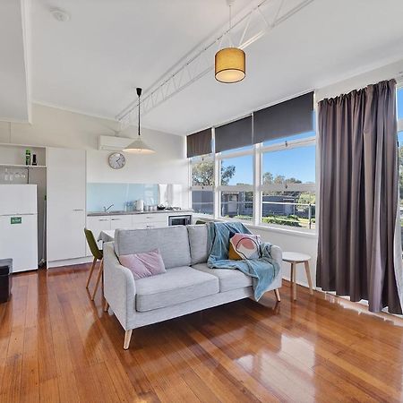 Apartamento Harmony At Tower Hill Koroit Exterior foto