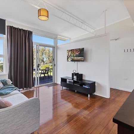 Apartamento Harmony At Tower Hill Koroit Exterior foto